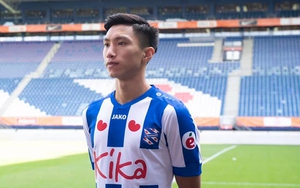 Bóng đá Việt Nam hôm nay: SLNA đấu với Bình Định, Huế vs Đà Nẵng (Trực tiếp BĐTV)