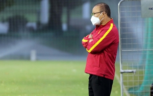 Bóng đá Việt Nam hôm nay: Nữ trọng tài Việt Nam tham gia khóa học VAR