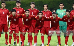 Link trực tiếp bóng đá Việt Nam vs Thái Lan. VTV6 VTV5 trực tiếp bóng đá hôm nay