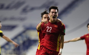 Bóng đá Việt Nam hôm nay: Thầy trò HLV Park Hang Seo về nước