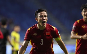Bóng đá Việt Nam hôm nay: Lộ danh tính trọng tài bắt trận Việt Nam vs UAE