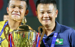 Từ Nguyễn Thế Anh tới Phạm Văn Quyến: Ngày ấy, bây giờ