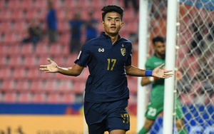 Trực tiếp bóng đá hôm nay - Xem trực tiếp bóng đá VTV6, VTV5