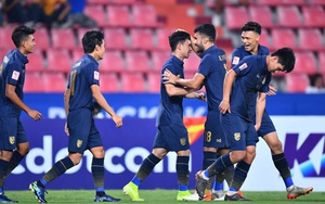 VTV6 VTV5 trực tiếp bóng đá U23 Đông Nam Á hôm nay (vòng bảng)