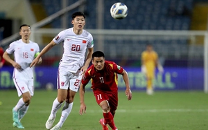 Bóng đá Việt Nam hôm nay: HAGL tích cực chuẩn bị cho AFC Champions League