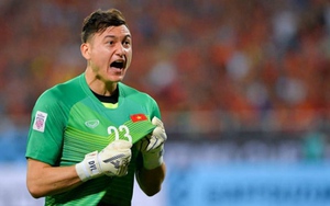 Bóng đá Việt Nam hôm nay: Văn Lâm sẽ sớm được trao cơ hội tại Nhật Bản