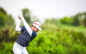 VAO 2022 tranh Cup T99: Lê Khánh Hưng, Trần Lam rút lui khỏi giải