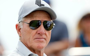 405 triệu đô-la quỹ thưởng cho mùa giải LIV Golf 2023