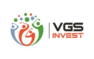 VGS Invest – Sân chơi lớn thu hút nhà đầu tư bản lĩnh