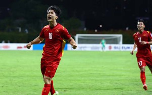 VTV6 TRỰC TIẾP bóng đá AFF Suzuki Cup 2021 hôm nay (vòng bảng)