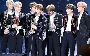 Theo quan điểm của cựu quân nhân, tại sao nên miễn nghĩa vụ cho BTS