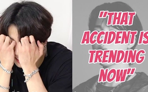 Bộ ảnh ‘BTS Special’ gây bão mạng sau khi GQ Korea vô tình đăng tải trước lịch rồi xóa vội