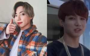 Jungkook BTS kể lý do quyết định chia tay bạn gái