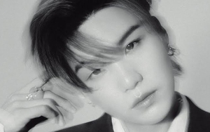 Sự thật về cuộc sống tình yêu của Suga của BTS