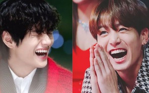 BTS muốn ‘thái độ’ trước ARMY à, đùa sao được