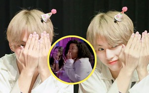 ‘Đặc ân’ của BTS và các thần tượng K-pop khiến fan kinh ngạc đến ‘rơi hàm’