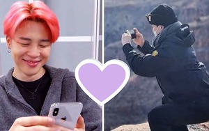 BTS: Suga đăng gì mà kéo được Jimin ra khỏi tình trạng ‘ở ẩn’ trên Instagram?