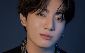 Tại sao Jungkook BTS lại ví mình là 'người nửa đêm’?