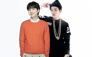 Fan kỷ niệm 9 năm Suga gia nhập BTS, tạo ‘trend’ khắp toàn cầu