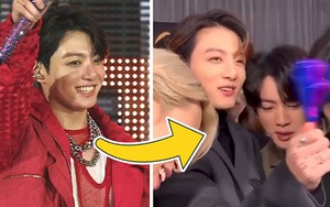 Những thực tế khó xử BTS đã trải qua từ concert không có sự cổ vũ của fan