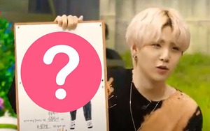 Chàng trai BTS nào có thiết kế nhân vật đẹp nhất cho ‘Free Fire’?