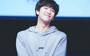 Trưởng nhóm RM BTS có những 'tật' cực kỳ cute