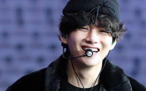 Top 10 fancam thần tượng K-pop: Không ai sánh nổi V BTS