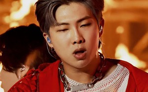 ARMY cảm thấy mệt mỏi với concert của BTS, đây là lý do