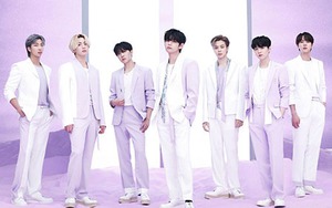 BTS sẽ là nhóm đầu tiên lập kỷ lục này trong lịch sử K-pop nếu phát hành album vào tháng 6