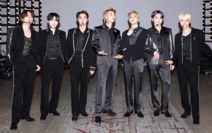 Anti-fan đang lợi dụng ‘kẽ hở’ của BTS để gây rối