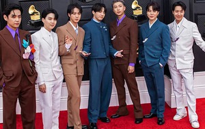 Muốn đi xem concert cháy vé của BTS ở Las Vegas, có thể không tốn nhiều như fan nghĩ