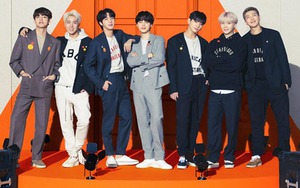 BTS sẽ thu về 'ngon ơ' 10 tỷ USD mỗi năm chỉ riêng với hoạt động này ở Hàn Quốc