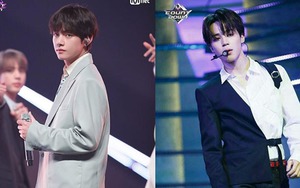 10 fancam K-pop hút view nhất mọi thời, nam thần nào vượt ngưỡng hơn 100 triệu lượt xem??