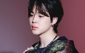 Fan ‘sôi sục’ khi Jimin BTS bị đánh cắp thư, quyền riêng tư bị xâm phạm