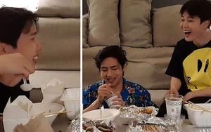 Jimin BTS gây sốc khi tiết lộ nơi anh muốn hình xăm tiếp theo