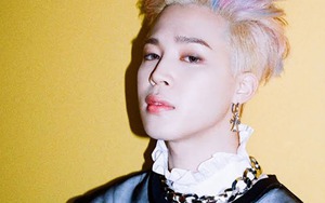 Lý giải về việc Jimin BTS chậm nộp bảo hiểm y tế dẫn đến việc căn hộ sang trọng bị thu giữ