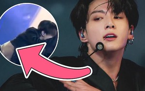 ARMY đua nhau nghiên cứu giải phẫu vì Jungkook BTS