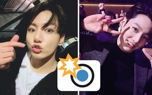 Jungkook BTS chia sẻ đang phải ‘trả giá’ khi có thói quen làm đẹp này để chụp ảnh