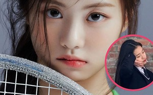 Nhóm nhạc đàn em BTS: Chưa debut đã bị tố đủ thói xấu