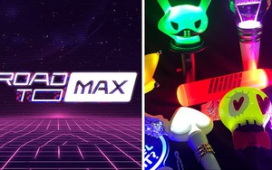 Mnet sắp ra mắt chương trình TV cổ súy cho ‘fan-war’?