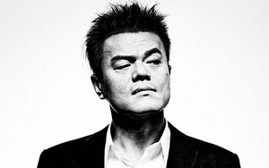 Netizen phản ứng cực gắt khi J.Y. Park tuyên bố Wonder Girls ‘mở đường’ trên Billboard