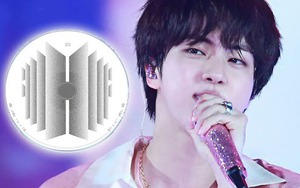 BTS công bố ‘tracklist’ của CD3 cho album ‘Proof’, thỏa mãn fan