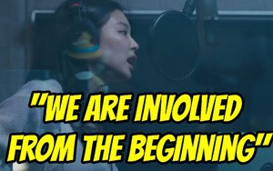 Blackpink giờ thành công thế mà lại ‘ghen tị’ với quá khứ, lý do là…