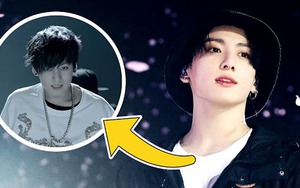 BTS phát hành album ‘Proof’, ARMY suy đoán Jungkook có vai trò này