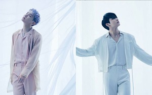 BTS: Nhờ J-Hope fan biết tâm trạng của Jungkook sau khi xóa sạch bài đăng trên Instagram