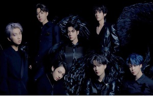 7 concept K-pop độc đáo xứng đáng được quảng bá rầm rộ hơn nữa: BTS, TXT…