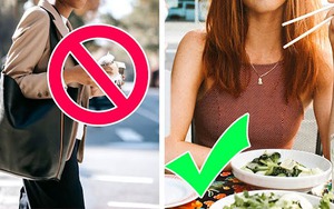 Là fan K-pop thì cần phải biết 7 điều tối kỵ này khi tới Hàn Quốc