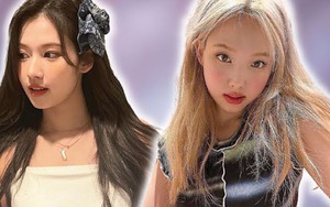 Twice đã mở tài khoản Instagram cá nhân - Đây là tất cả bài viết của các cô nàng