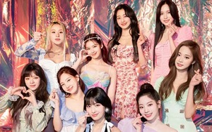 Twice sắp hết hạn hợp đồng, netizen rần rần bình luận điều gì sẽ xảy ra?