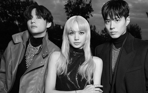Thực tế BTS và Blackpink có thân thiết nhau hơn fan nghĩ?